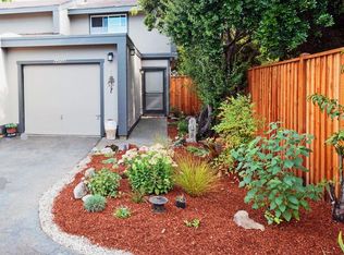 4408 Culebra Ave APT B, Santa Rosa, CA 95409