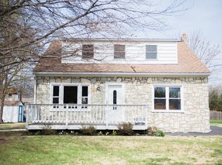 224A W Moreland Ave, Hatboro, PA 19040