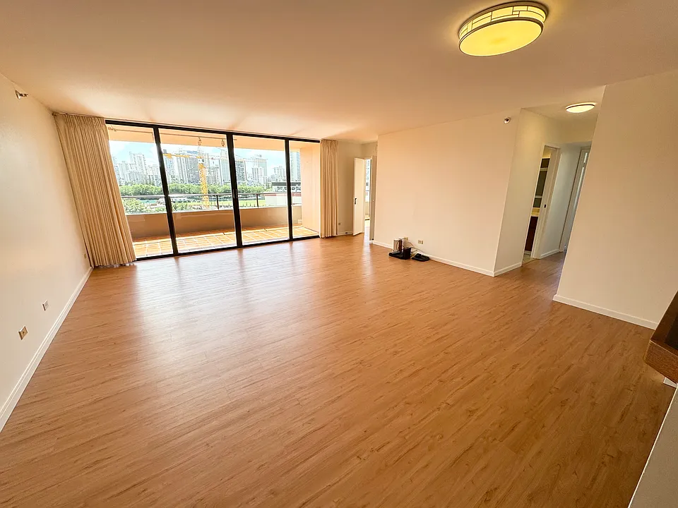583 Kamoku St #705