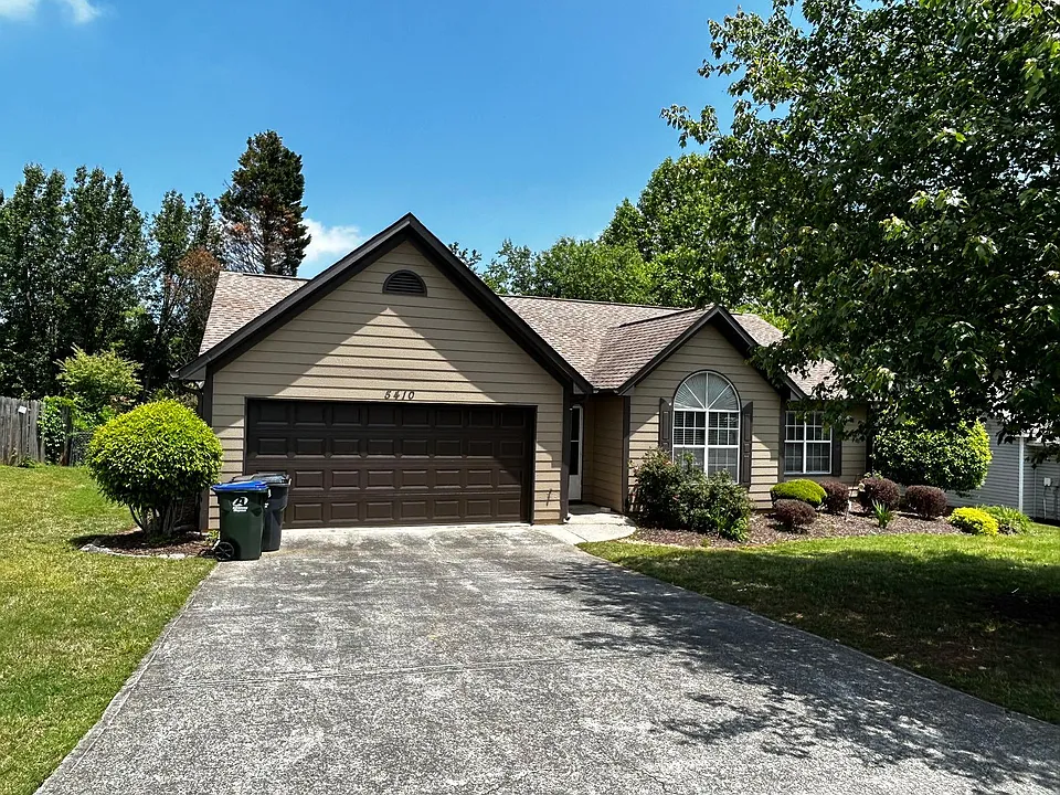 5410 Maltdie Ct