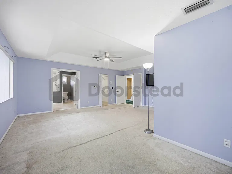 1120 NW 179th Ave — Photo 39