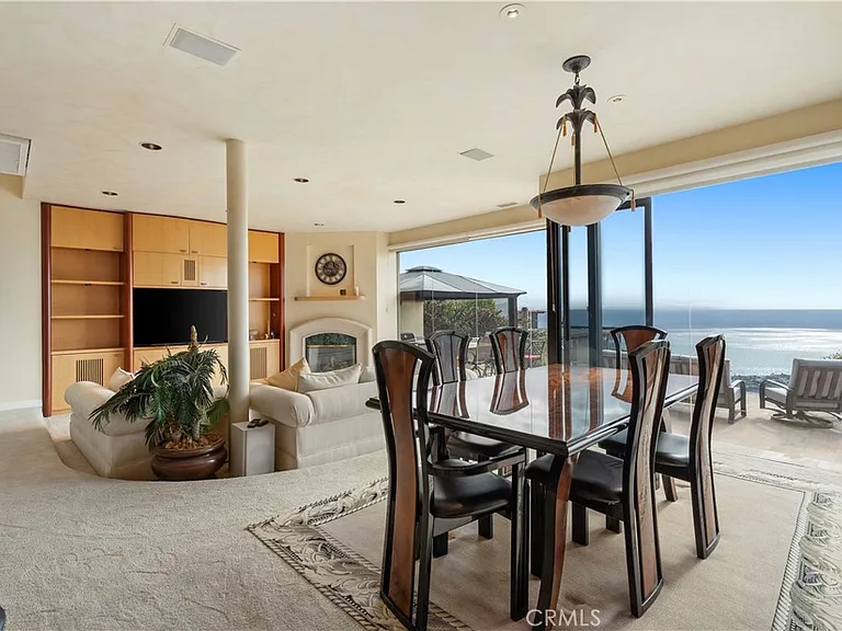 1351 La Mirada St — Photo 18