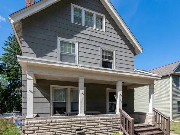 1102 Packard St, Ann Arbor, MI 48104