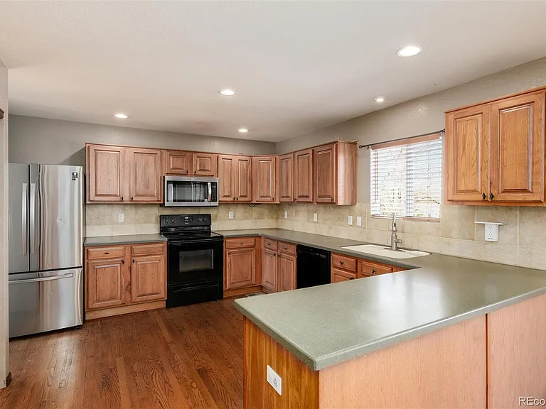 9865 Falcon Ln — Photo 26