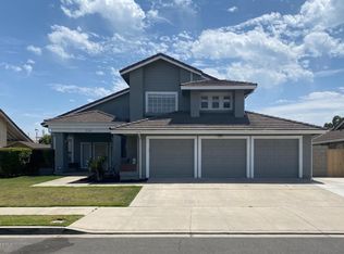 510 Bluebell Pl, Oxnard, CA 93036