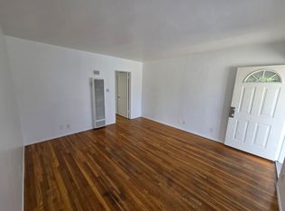 256 W Valencia Ave, Burbank, CA 91502
