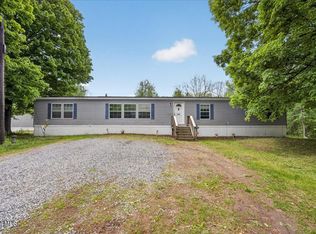 410 Middle Grove Road, Middle Grove, NY 12850