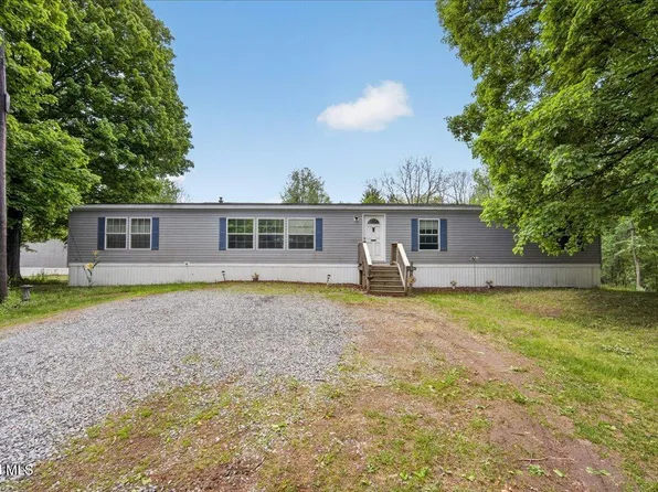 410 Middle Grove Road, Middle Grove, NY 12850