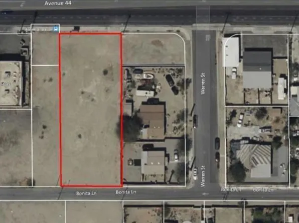 83037 Avenue 44, Indio, CA 92201