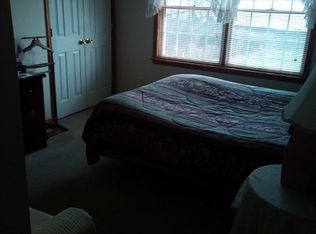 26 River Rd, Whitney Pt, NY 13862