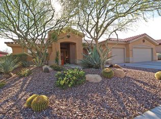 41722 N Moss Springs Ct, Phoenix, AZ 85086