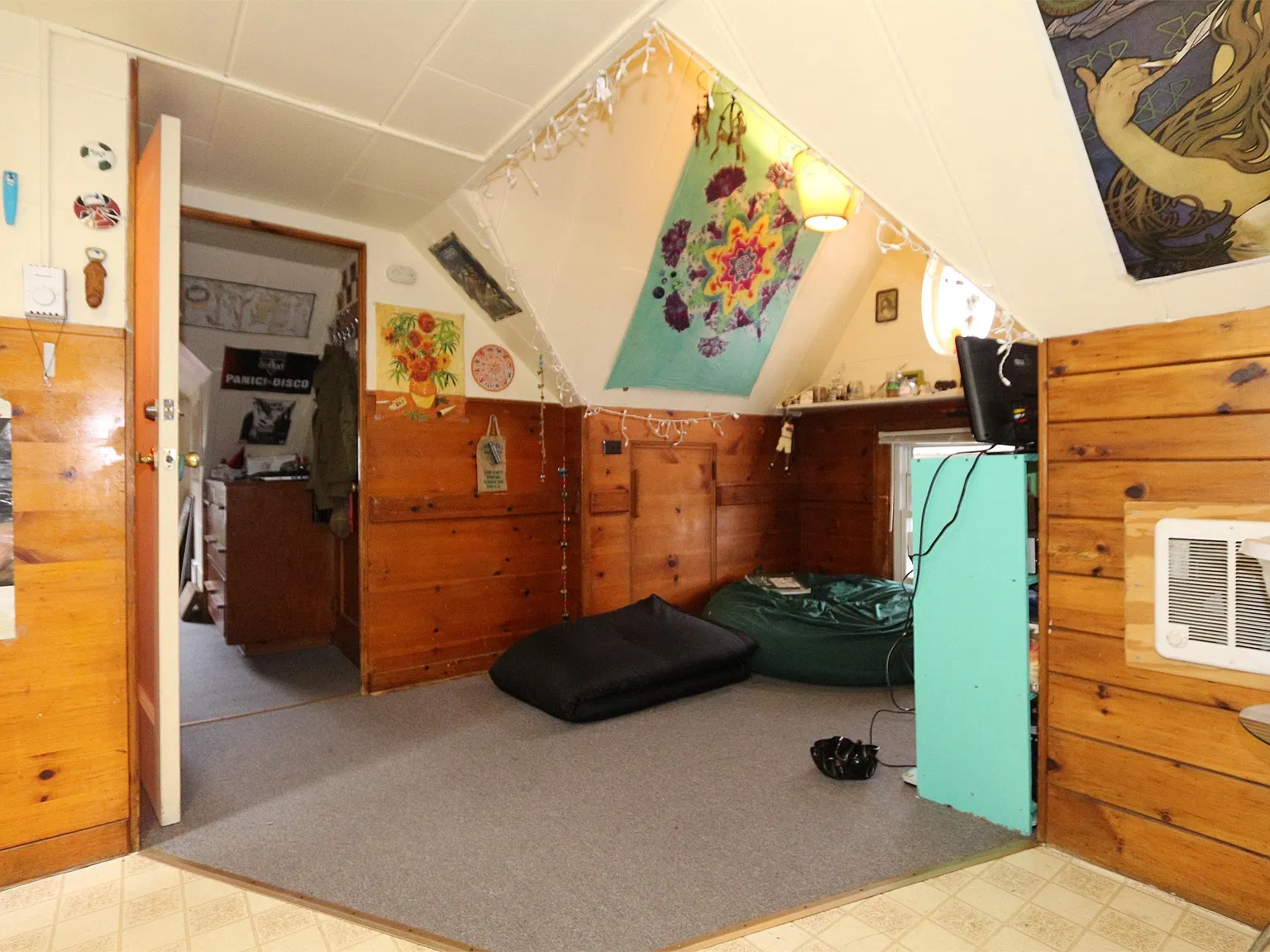 11 West St - 4 — Photo 4