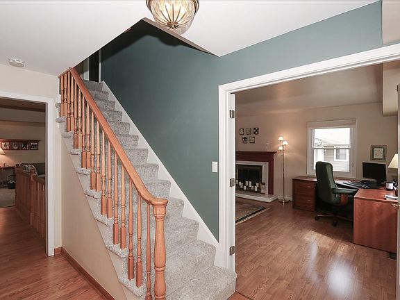 2nd image of 174 Timber Hill Rd