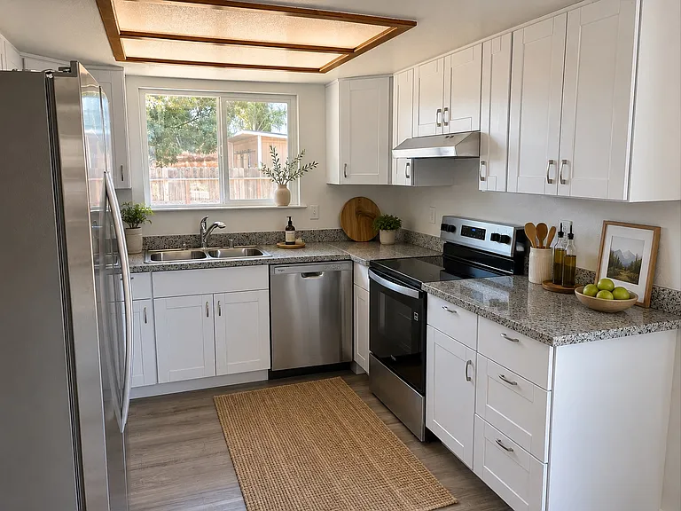 28260 Posey Ave — Photo 7
