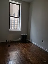 Rented by The Hamilton Group