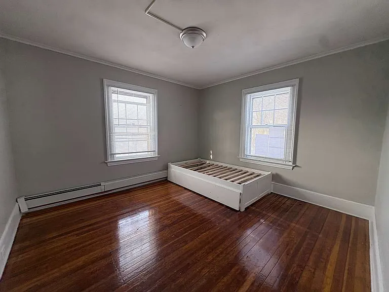 1634 Ella T Grasso Blvd #1634 — Photo 8