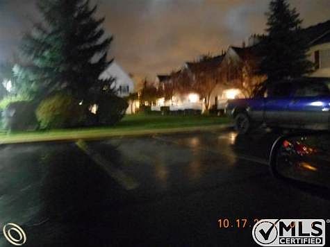 atlantic condo 130.JPG