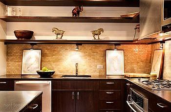 3rd image of 50 Pine St APT 5N
