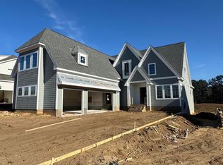 1061 Azalea Garden Cir, Raleigh, NC 27603