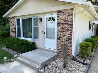 304 S Plover Dr, Carbondale, IL, 62901