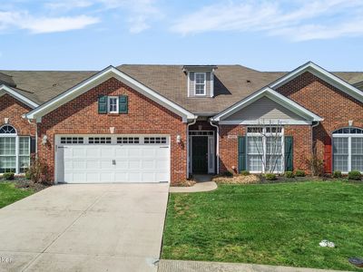 14511 Lake Village Dr, Louisville, KY, 40299