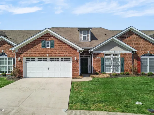 14511 Lake Village Dr, Louisville, KY 40245