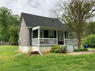 3110 Hicks Rd SW, Marietta, GA 30060