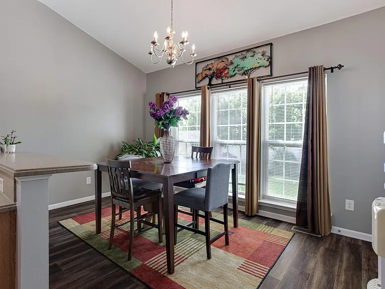 13312 Silverdust Ln — Photo 10