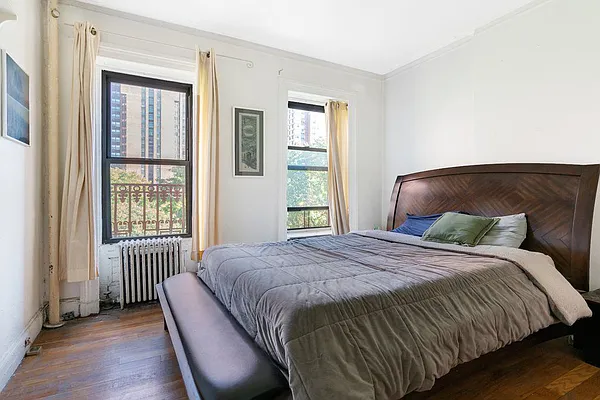 Sold by Mont Sky Real Estate | media 2