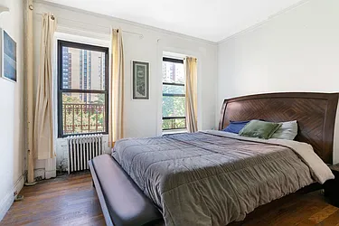 Sold by Mont Sky Real Estate