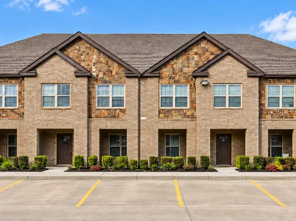 908 E Craighead Forest Rd APT 93, Jonesboro, AR 72404
