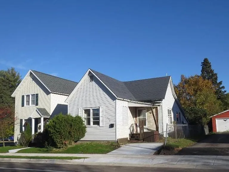 626 N Stevens St — Photo 16