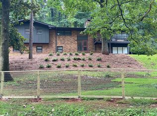 305 Chestnut St, Birmingham, AL 35206