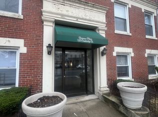 520 Cambridge St #U5, Allston, MA 02134
