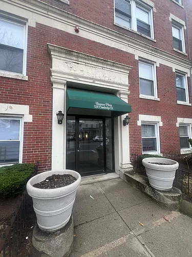 520 Cambridge St #U5 Photo 1