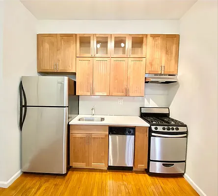 Rented by Carnegie Management Inc | media 2