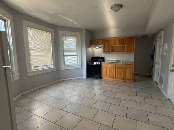 39 Homestead Park APT 2