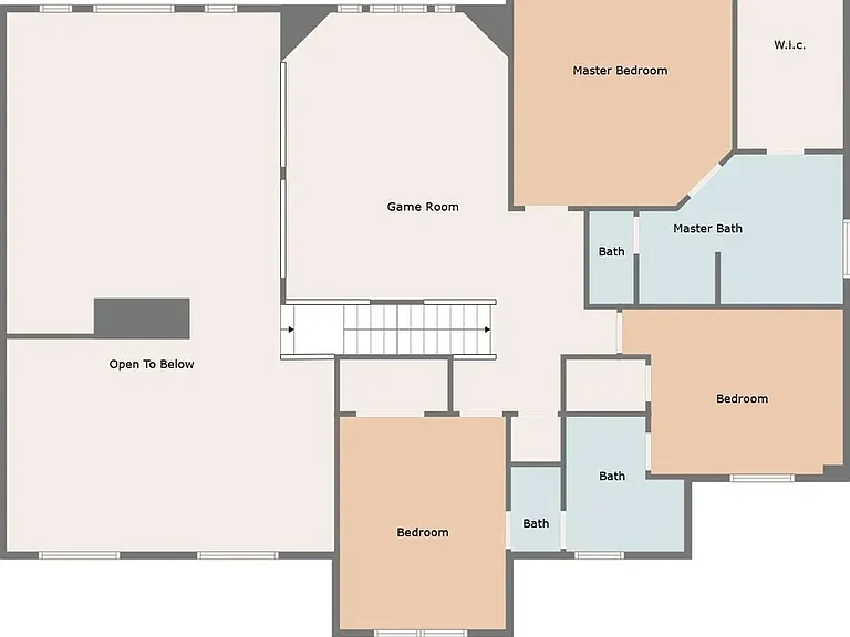 8902 Watersway Dr — Photo 32