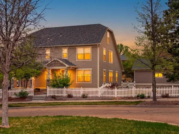 574 Indian Peaks Trl W, Lafayette, CO 80026