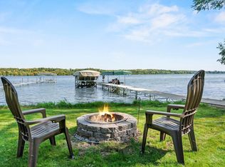 132 206th St, Star prairie, WI 54026