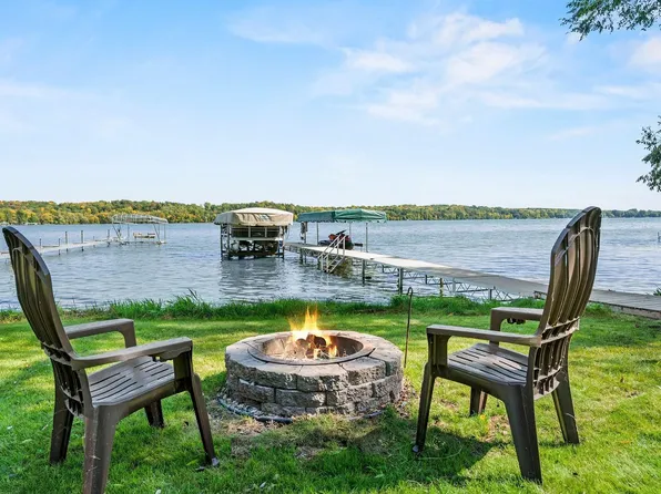 132 206th St, Star Prairie, WI 54026