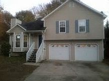 2nd image of 62 Whitney Ln