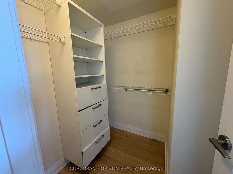 2 Anndale Dr #2902 — Photo 14