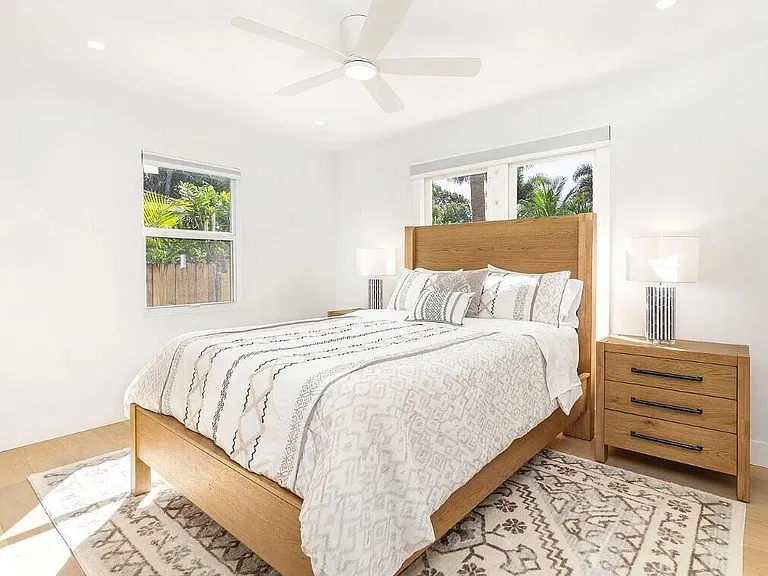 803 Kanuga Dr — Photo 19