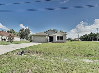 447 Lakeview Rd, Poinciana, FL 34759