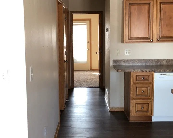 890 Wescott Trl #201 — Photo 4
