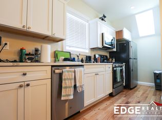 35 Winship St #2, Brighton, MA 02135