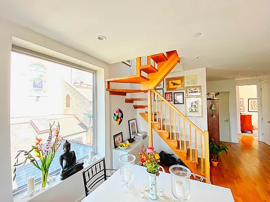 Rented by Douglas Elliman | media 38