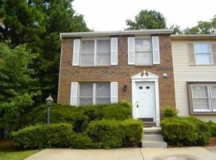 4315 Lehaven Cir, Tucker, GA 30084