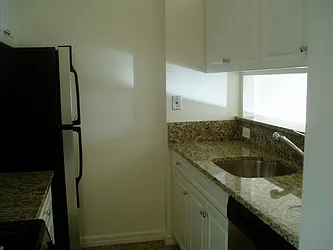 Rented by Symphony House Leasing Office